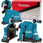 Makita 198440-5 – Zboží Dáma