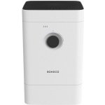 Boneco H300 – Zboží Živě