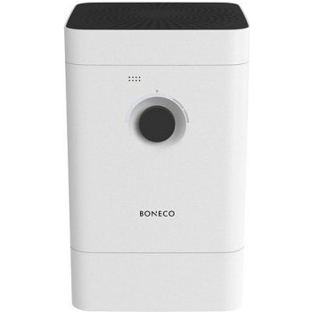 Boneco H300