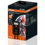 Osram OEBCS904 | Zboží Auto