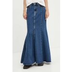 Levi's maxi áčková A8726 tmavomodrá – Zbozi.Blesk.cz