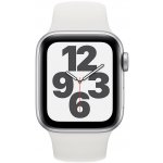 Apple Watch SE 40mm – Hledejceny.cz