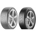 Semperit Speed-Life 3 185/65 R15 88T – Zboží Mobilmania