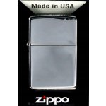 Zippo benzínový – Zboží Dáma