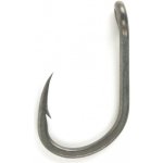 Fox Edges Wide Gape Beaked Hooks vel.6 10ks – Zboží Mobilmania