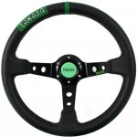 ProRacing PPKR011 | Zboží Auto