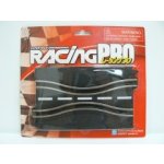 Racing Pro Zúžená dráha 2 ks – Zbozi.Blesk.cz