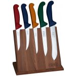 Kds PROFI LINE 5 ks – Zboží Mobilmania