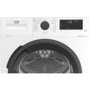 Beko EDF95243CSH2A