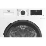 Beko EDF95243CSH2A – Zboží Dáma