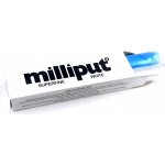 Milliput Super Fine White Green Stuff World – Zboží Živě