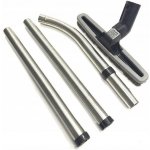 Rainbow E-E2 – Zboží Dáma