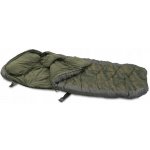 Saenger Anaconda NW III – Sleviste.cz