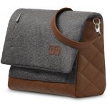 ABC Design Taška Urban asphalt – Zboží Dáma