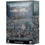 GW Warhammer Combat Patrol: Astra Militarum – Hledejceny.cz