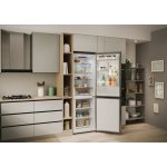 Candy CNCQ2T618CX – Hledejceny.cz