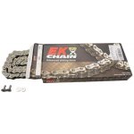 EK Chain Řetěz 520 MRD7 118 – Zboží Mobilmania