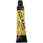 Vulkan tuba 15 g – Zboží Mobilmania
