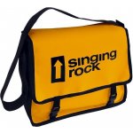 Singing Rock FINE LINE BAG 15 – Zboží Mobilmania