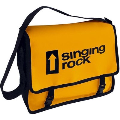 Singing Rock FINE LINE BAG 15 – Zboží Mobilmania