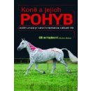 Koně a jejich pohyb