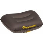 Sea To Summit Aeros Ultralight Pillow Regular – Zboží Dáma