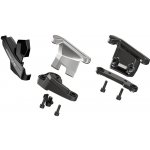 Sram Eagle 90 T-Type – Zboží Dáma