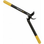 FISKARS 1001555 – Zboží Dáma