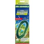 Dennerle Profi-Line CO2 Schlauch Softflex hadička 5m – Sleviste.cz