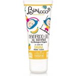Officina Naturae dětská banán BIO 75 ml – Hledejceny.cz