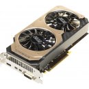 Palit GeForce GTX 970 JETSTREAM 4GB DDR5 NE5X970H16G2J