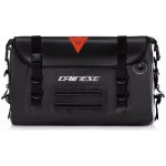 Dainese EXPLORER WP DUFFLE 45L | Zboží Auto