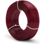 Fiberlogy Refill Easy PET-G Burgundy TR 1,75 mm 0.85 kg – Zboží Živě
