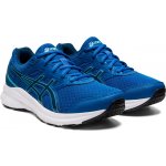 Asics JOLT 3 GS K 1014A203-411 – Zboží Dáma