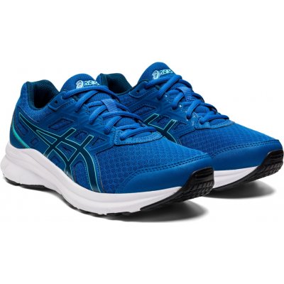 Asics JOLT 3 GS K 1014A203-411 – Zboží Dáma