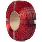 Spectrum PLA Magic Silk Nightfire 1,75mm 1kg – Zboží Živě