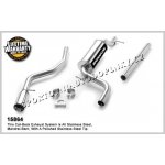 Magnaflow 15864 – Hledejceny.cz