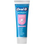 Oral-B Pro-Expert Sensitive Calm 75 ml – Hledejceny.cz