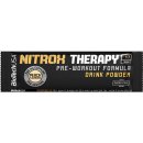  BioTech USA NitroX Therapy 17 g