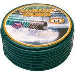 Hadice neprůhledná EURO 3/4" 15m – Hledejceny.cz