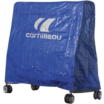 Cornilleau Sport Obal na stůl