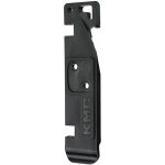 KMC Chain Aid – Zboží Mobilmania