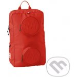 LEGO® Signature Brick 1x2 červená – Sleviste.cz