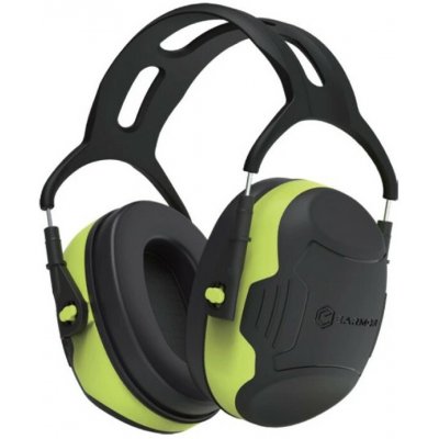 EARMOR C06 – Zboží Dáma