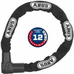 ABUS CityChain 1010/85 – Hledejceny.cz