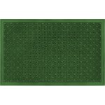 FLOMA Dots Zelená 48 x 76 cm – Zboží Mobilmania