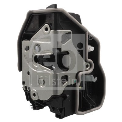 Zámek dveří FEBI BILSTEIN 177556 | Zboží Auto