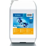 Dr.Schutz PU Siegel ultramat 5,5 l – HobbyKompas.cz