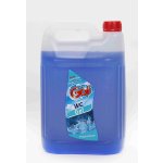 ALTER GO! WC gel Fresh active 5 l – Sleviste.cz