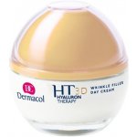 Dermacol Hyaluron Therapy 3D denní krém SPF15 50 ml – Zboží Dáma